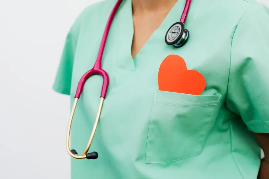 Preventive Cardiology