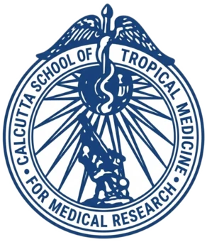Clinical collaborator