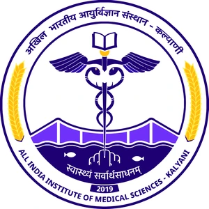 AIIMS Kalyani