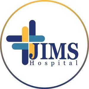 Clinical collaborator