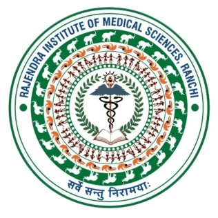 Clinical collaborator