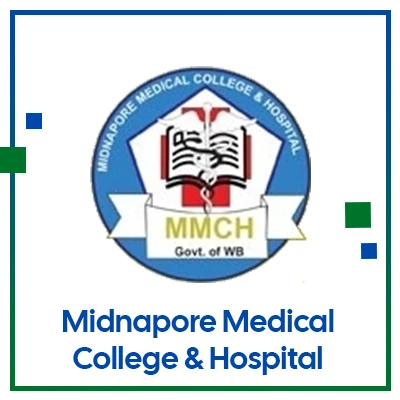 Clinical collaborator