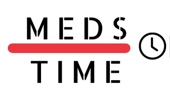 Clinical collaborator