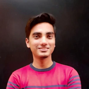 Kuntal Roy
