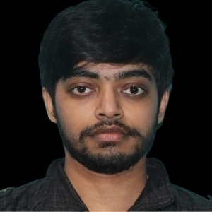Gourab Santra