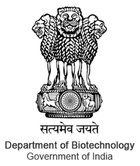 Department of Biotechnology, Government of India