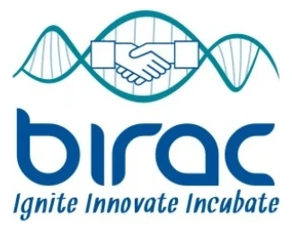 BIRAC — Biotechnology Industry Research Assistance Council