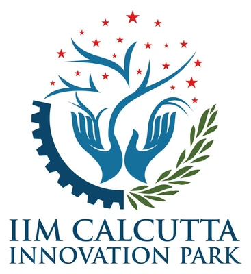 IIM Calcutta Innovation Park