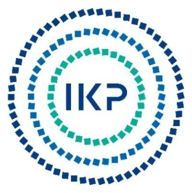 IKP Knowledge Park