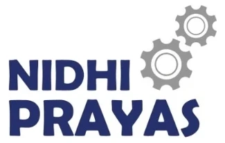 NIDHI PRAYAS
