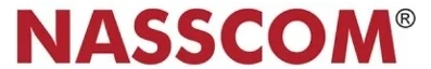 NASSCOM