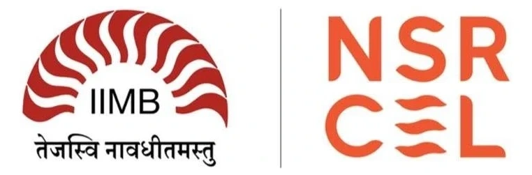 IIM Bangalore NSRCEL